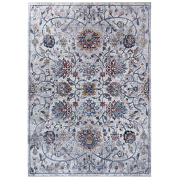 Ashton-567 Area Rugs Ashton-567 Area Rugs