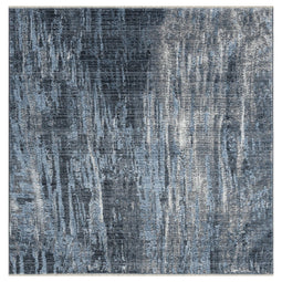 Ashton 572 Area Rugs Glacier Rectangle 5-X-7 Ashton 572 Area Rugs Glacier Rectangle 5-X-7