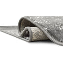 Madison-703 Area Rugs Load image into Gallery viewer, Madison-703 Area Rugs