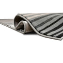 Impulse-928 Area Rugs Rectangle Anchor 5-X-7 Load image into Gallery viewer, Impulse-928 Area Rugs Rectangle Anchor 5-X-7