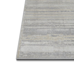 Sofia-478 Area Rugs Runner Dark Shadow 8-X-11 Sofia-478 Area Rugs Runner Dark Shadow 8-X-11