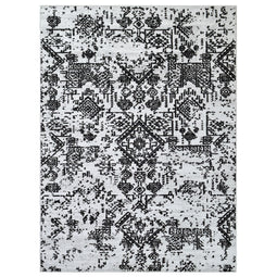 Madison-703 Area Rugs Madison-703 Area Rugs