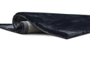 Soft Fluffy imitation Rabbit Fur-Shag Area Rugs Load image into Gallery viewer, Soft Fluffy imitation Rabbit Fur-Shag Area Rugs