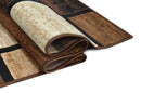 Contempo-43 Area Rugs Load image into Gallery viewer, Contempo-43 Area Rugs