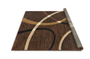 Contempo-40 Area Rugs Load image into Gallery viewer, Contempo-40 Area Rugs
