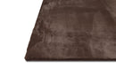 Soft Fluffy imitation Rabbit Fur-Shag Area Rugs Load image into Gallery viewer, Soft Fluffy imitation Rabbit Fur-Shag Area Rugs