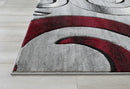 Davincii-416 Area Rugs Load image into Gallery viewer, Davincii-416 Area Rugs