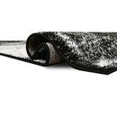 Impulse-931 Area Rugs Rectangle X-Ray 5-X-7 Load image into Gallery viewer, Impulse-931 Area Rugs Rectangle X-Ray 5-X-7