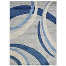 Sofia-475 Area Rugs Load image into Gallery viewer, Sofia-475 Area Rugs