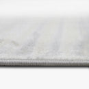 Sofia-478 Area Rugs Runner Dark Shadow 8-X-11 Load image into Gallery viewer, Sofia-478 Area Rugs Runner Dark Shadow 8-X-11