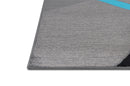 Contempo-40 Area Rugs Load image into Gallery viewer, Contempo-40 Area Rugs