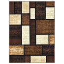 Contempo-43 Area Rugs Load image into Gallery viewer, Contempo-43 Area Rugs
