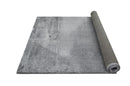 Soft Fluffy imitation Rabbit Fur-Shag Area Rugs Load image into Gallery viewer, Soft Fluffy imitation Rabbit Fur-Shag Area Rugs