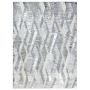 Talia-776 Area Rugs Rectangle Metallic 5-X-7 Load image into Gallery viewer, Talia-776 Area Rugs Rectangle Metallic 5-X-7