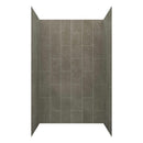 Foremost Jetcoat Shower Wall Panel Load image into Gallery viewer, Foremost Jetcoat Shower Wall Panel