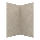 Foremost Jetcoat Shower Wall Panel Load image into Gallery viewer, Foremost Jetcoat Shower Wall Panel