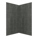 Foremost Jetcoat Shower Wall Panel Load image into Gallery viewer, Foremost Jetcoat Shower Wall Panel