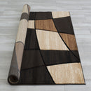 Davincii-412 Area Rugs Load image into Gallery viewer, Davincii-412 Area Rugs