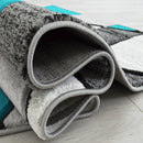 Davincii-412 Area Rugs Load image into Gallery viewer, Davincii-412 Area Rugs