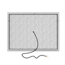 backlit-led-lighted-mirror-with-touch-switch-control-defogger-and-cct-remembrance-accord-style Load image into Gallery viewer, backlit-led-lighted-mirror-with-touch-switch-control-defogger-and-cct-remembrance-accord-style