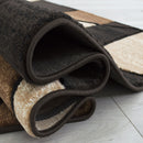Davincii-412 Area Rugs Load image into Gallery viewer, Davincii-412 Area Rugs