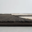 Davincii-412 Area Rugs Load image into Gallery viewer, Davincii-412 Area Rugs
