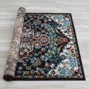 Ibiza-183 Area Rugs Load image into Gallery viewer, Ibiza-183 Area Rugs