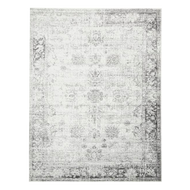 8' X 11' Area Rugs