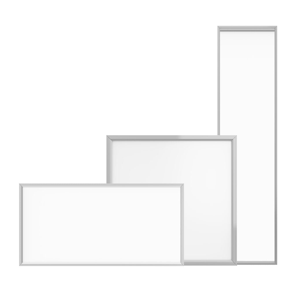 LED Panel Lights | LED Ceiling Panel Lights – ivanees/Wen Lighting