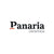 Panaria Group