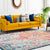 View All Area Rugs