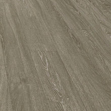 Load image into Gallery viewer, Ivanees SPC Rigid Core Plank Grove Flooring, 7&quot; x 48&quot; x 6mm, 22 mil Wear Layer