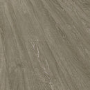 Load image into Gallery viewer, Ivanees SPC Rigid Core Plank Grove Flooring, 7&quot; x 48&quot; x 6mm, 22 mil Wear Layer