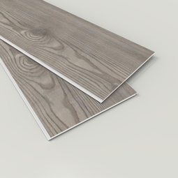 Ivanees Shaw Floorte Pro Paladin Plus 0278V-05052, Fresh Pine Floating/Glue Down SPC Flooring, 7