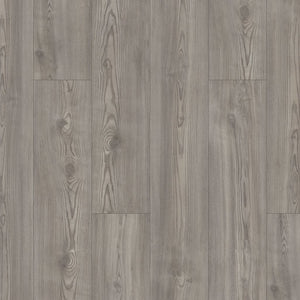 Ivanees Shaw Floorte Pro Paladin Plus 0278V-05052, Fresh Pine Floating/Glue Down SPC Flooring, 7" x 48" x 5mm Thickness  (18.91SQ FT/ CTN)