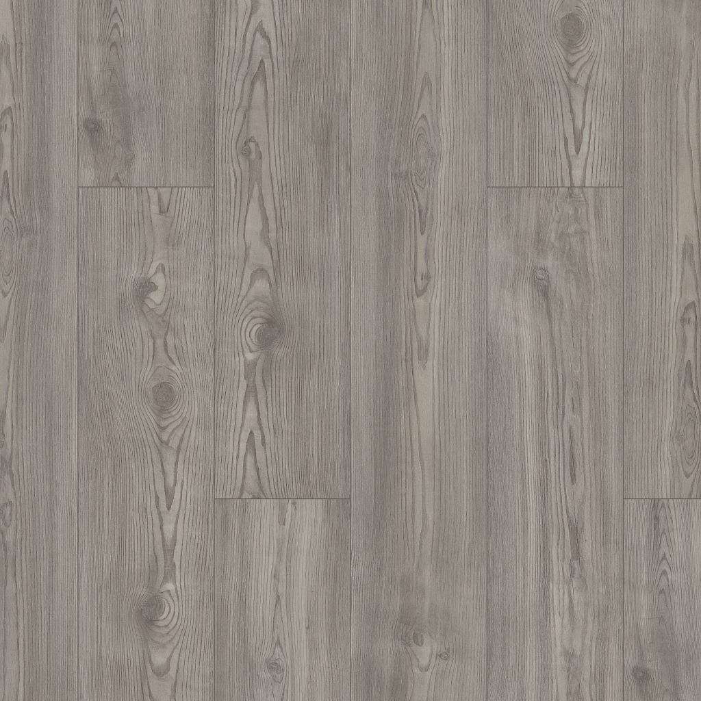 Ivanees Shaw Floorte Pro Paladin Plus 0278V-05052, Fresh Pine Floating/Glue Down SPC Flooring, 7