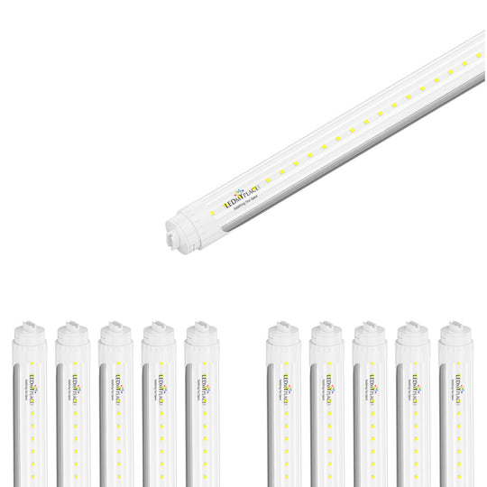 t8-8ft-40w-2row-r17-tube-light-6720-lumens-6500k-clear