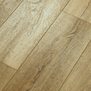 Load image into Gallery viewer, Ivanees Shaw Floorte Classic Pantheon HD Plus 2001V-00282, Forresta WPC Flooring, Floating/Glue Down Vinyl Tile, 7&quot; x 48&quot; x 8mm (18.91SQ FT/ CTN)