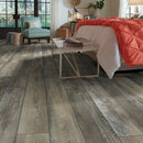 Load image into Gallery viewer, Ivanees Shaw Floorte Classic Pantheon HD Plus 2001V-00594, Tempesta WPC Flooring, Floating Vinyl Plank Flooring, 7&quot; x 48&quot; x 8mm Thickness (18.91SQ FT/ CTN)