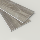 Load image into Gallery viewer, Ivanees Shaw Floorte Pro Anvil Plus 2032V-07062 SPC Wood Plank Flooring, Gray Chestnut Floating/Glue Down Tile, 7&quot; x 48&quot; x 4.4mm Thickness (27.73SQ FT/ CTN)