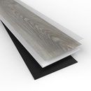 Load image into Gallery viewer, Ivanees Shaw Floorte Pro Anvil Plus 2032V-07062 SPC Wood Plank Flooring, Gray Chestnut Floating/Glue Down Tile, 7&quot; x 48&quot; x 4.4mm Thickness (27.73SQ FT/ CTN)