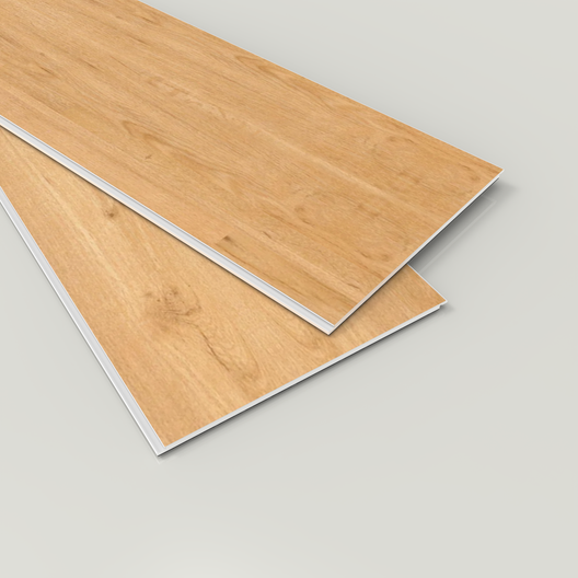 Ivanees Shaw Floorte World Fair 2044V-00251, San Francisco Glue Down Vinyl Wood Plank Flooring, 6