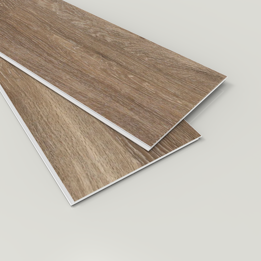 Ivanees Shaw Floorte World Fair 2044V-00574, Seattle LVP/Glue Down Flooring Plank & Tile, 6
