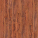 Load image into Gallery viewer, Ivanees Shaw Floorte World Fair 2044V-00618, St.Louis LVP/Glue Down Vinyl Tile And Plank, 6&quot; x 48&quot; x 2mm  Thickness (53.93SQ FT/ CTN)