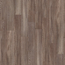 Load image into Gallery viewer, Ivanees Shaw Floorte World Fair 2044V-00763 LVP/Glue Down Vinyl Flooring Tile, 6&quot; x 48&quot; x 2mm Thickness (53.93SQ FT/ CTN)