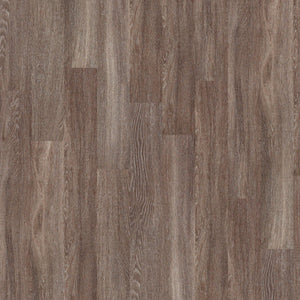 Ivanees Shaw Floorte World Fair 2044V-00763 LVP/Glue Down Vinyl Flooring Tile, 6" x 48" x 2mm Thickness (53.93SQ FT/ CTN)