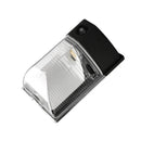 Load image into Gallery viewer, 1-pack-led-wall-pack-with-photocell-and-cap-26w-5700k