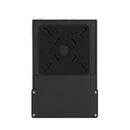 Load image into Gallery viewer, 1-pack-led-wall-pack-with-photocell-and-cap-26w-5700k