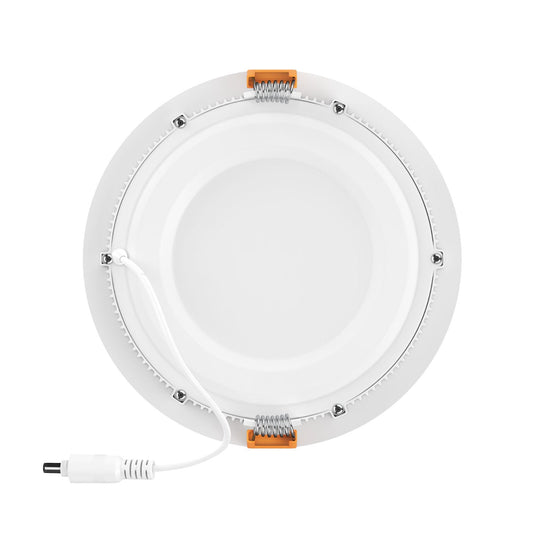 6-ultra-thin-led-recessed-ceiling-lights