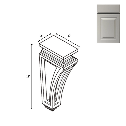RTA - Avalon Ashen - Structural - 3